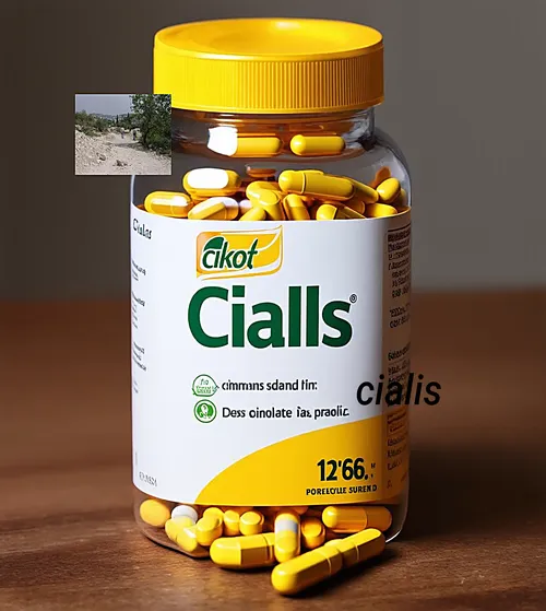 Site serieux pour achat cialis